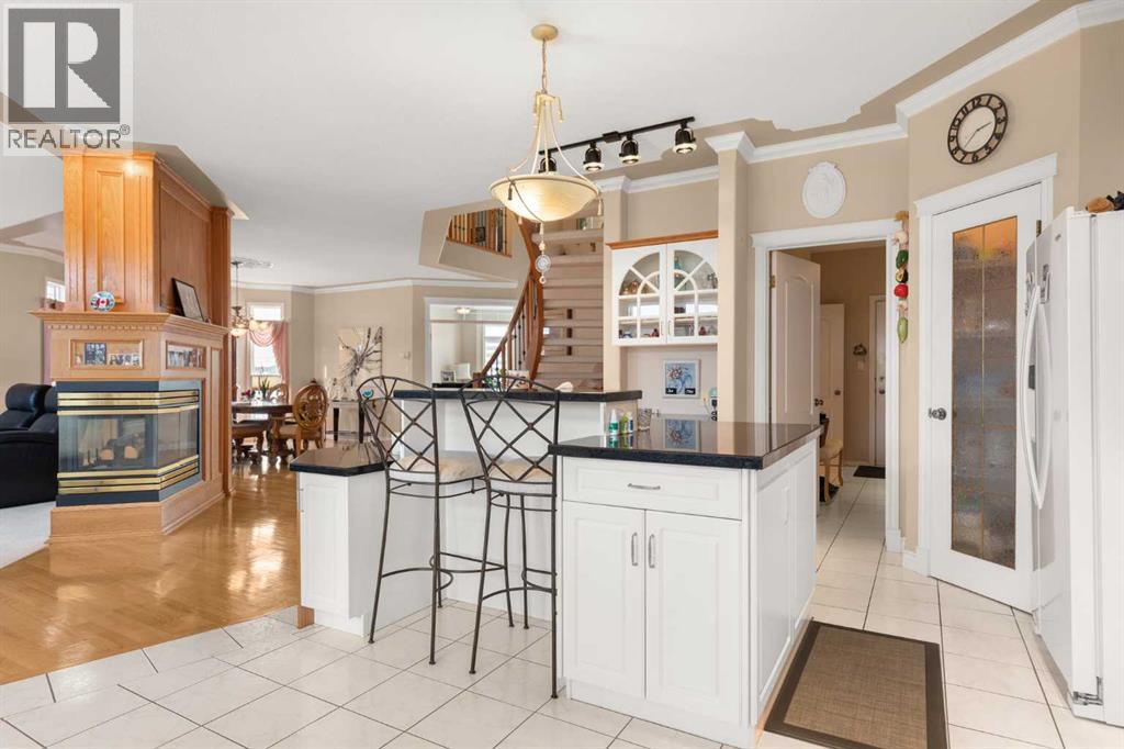 22 Turner Crescent Se, Medicine Hat, Alberta T1B 4K9 - Photo 12 - A2289969