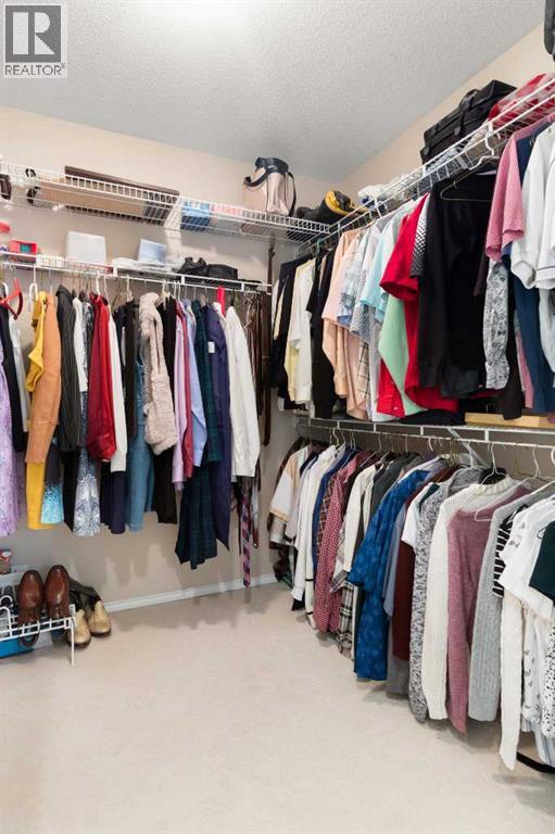 22 Turner Crescent Se, Medicine Hat, Alberta T1B 4K9 - Photo 27 - A2289969