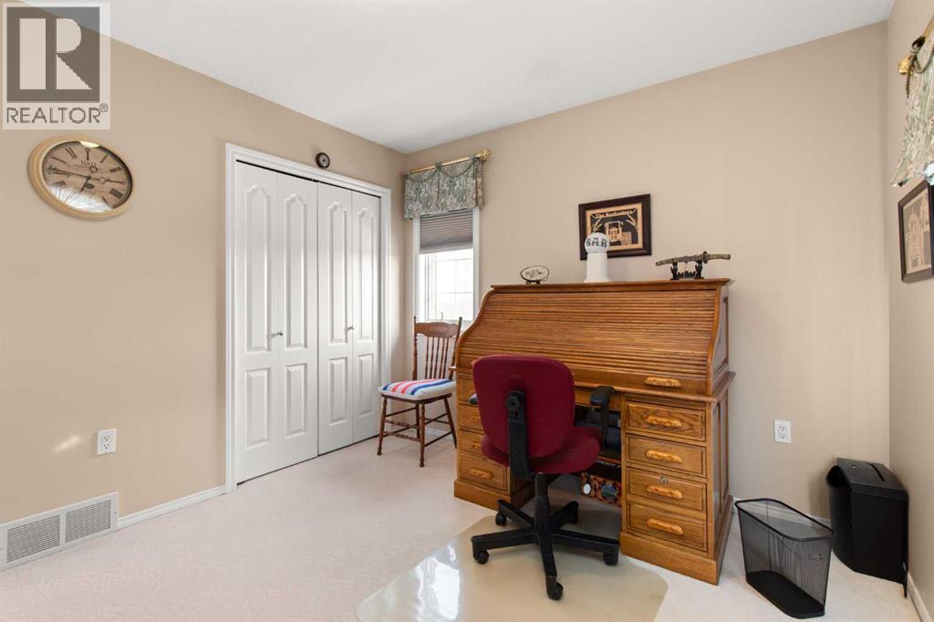 22 Turner Crescent Se, Medicine Hat, Alberta T1B 4K9 - Photo 31 - A2289969