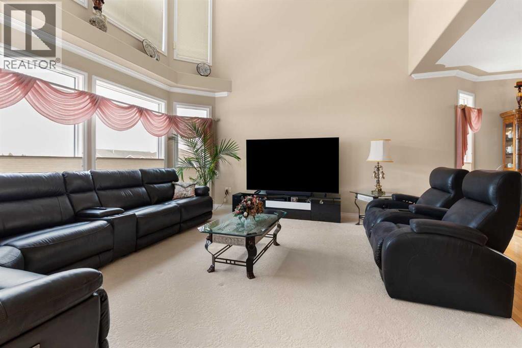 22 Turner Crescent Se, Medicine Hat, Alberta T1B 4K9 - Photo 6 - A2289969