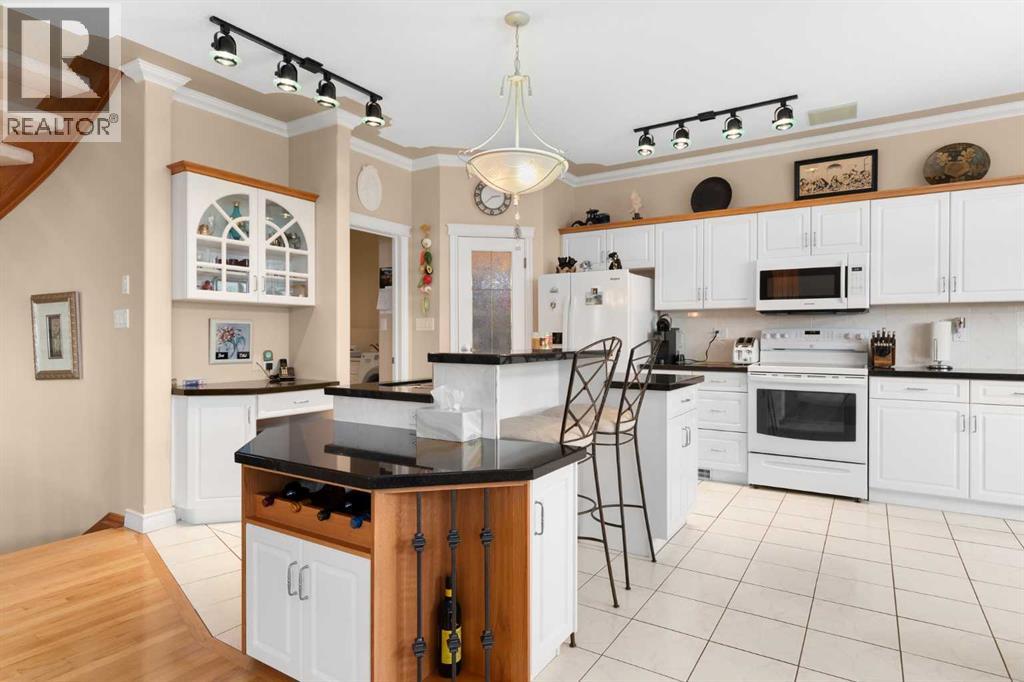 22 Turner Crescent Se, Medicine Hat, Alberta T1B 4K9 - Photo 10 - A2289969