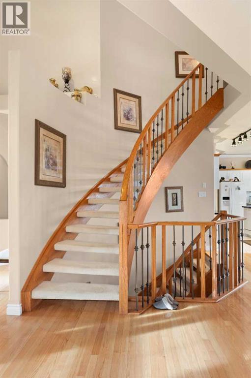 22 Turner Crescent Se, Medicine Hat, Alberta T1B 4K9 - Photo 18 - A2289969