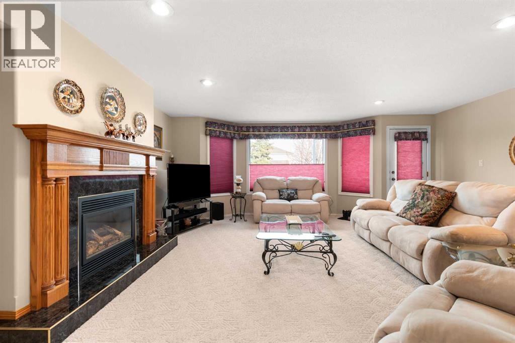 22 Turner Crescent Se, Medicine Hat, Alberta T1B 4K9 - Photo 36 - A2289969