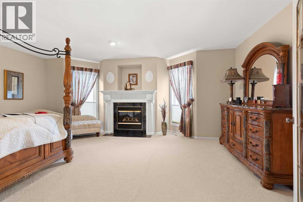 22 Turner Crescent Se, Medicine Hat, Alberta T1B 4K9 - Photo 20 - A2289969