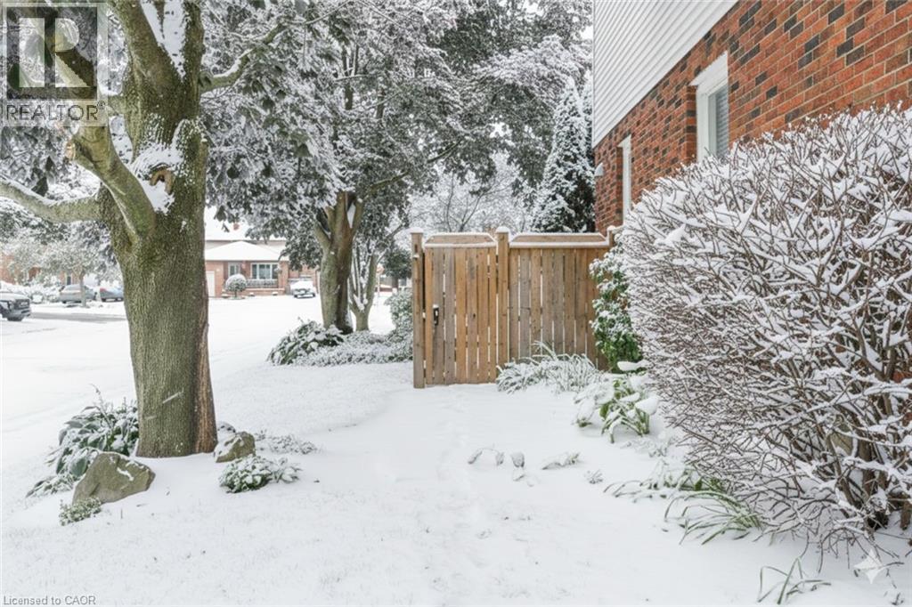 3 Atkins Drive, Hamilton, Ontario  L9C 6T6 - Photo 29 - 40797292