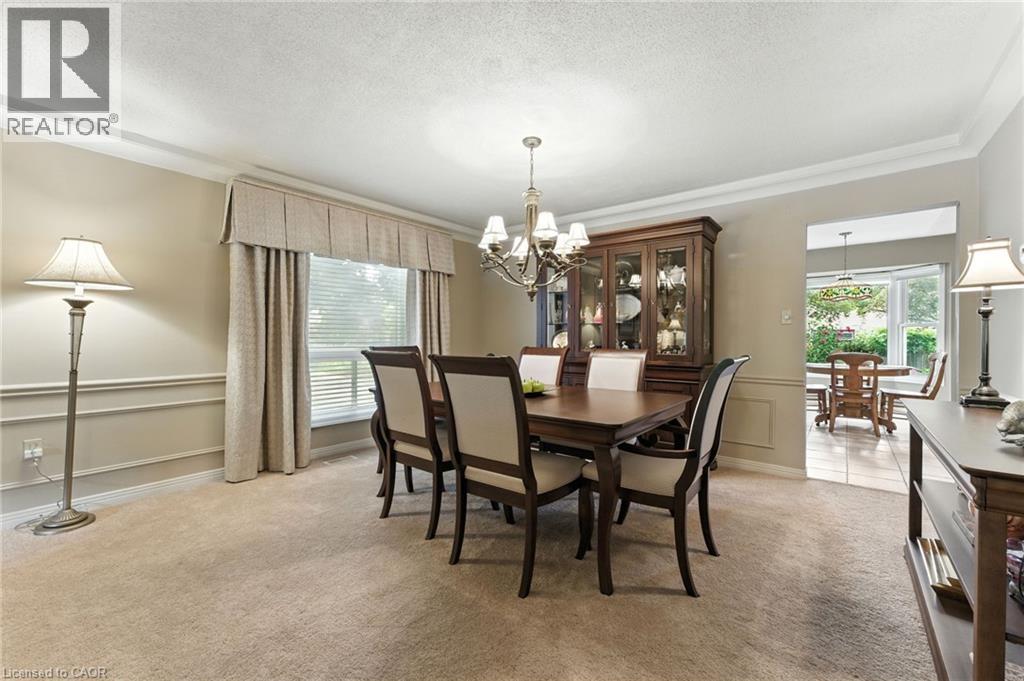 3 Atkins Drive, Hamilton, Ontario  L9C 6T6 - Photo 7 - 40797292