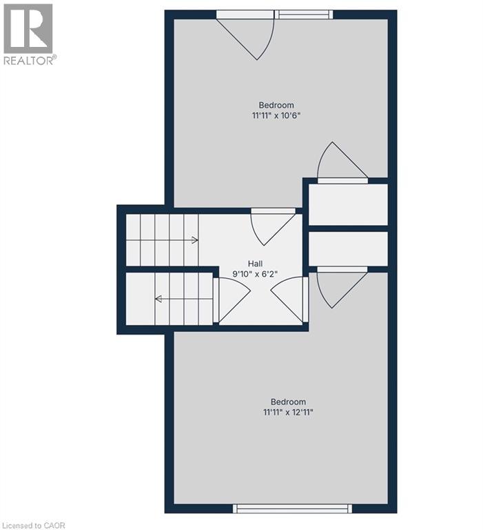 314 Hawkridge Avenue, Hamilton, Ontario  L9C 3L2 - Photo 36 - 40809494