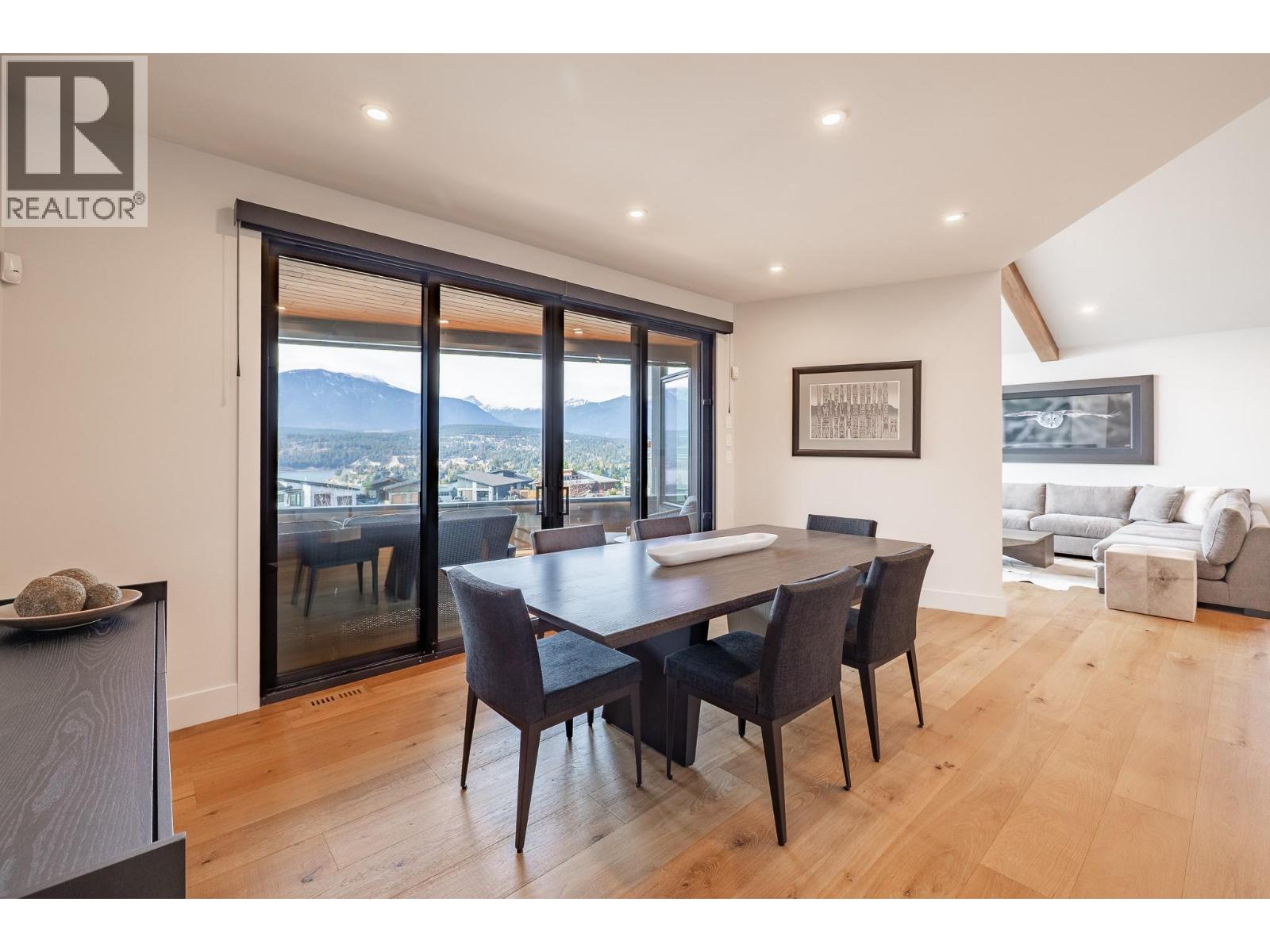 864 Antler Ridge Road, Windermere, British Columbia  V0A 1K3 - Photo 15 - 10375348