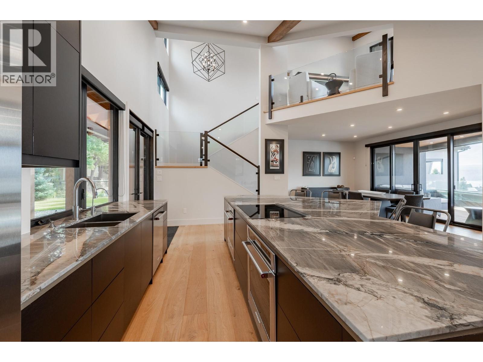 864 Antler Ridge Road, Windermere, British Columbia  V0A 1K3 - Photo 13 - 10375348