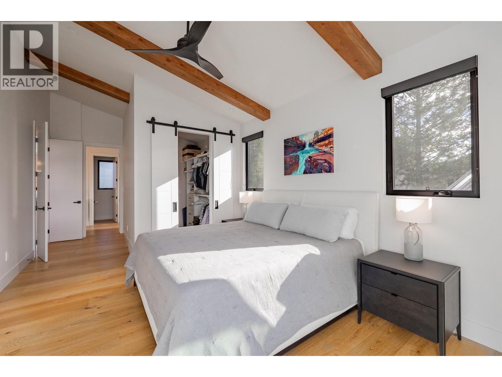 864 Antler Ridge Road, Windermere, British Columbia  V0A 1K3 - Photo 36 - 10375348