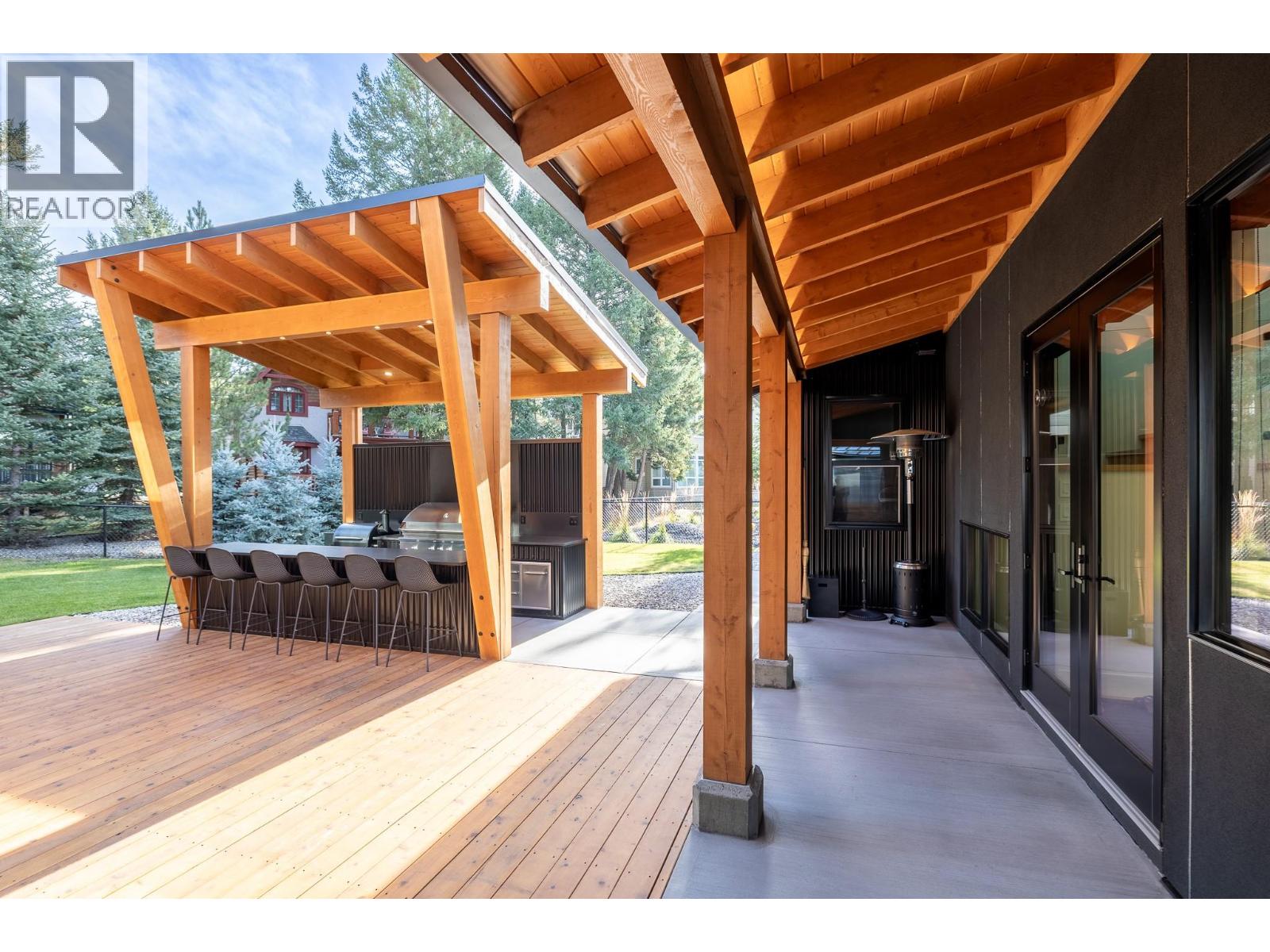 864 Antler Ridge Road, Windermere, British Columbia  V0A 1K3 - Photo 56 - 10375348