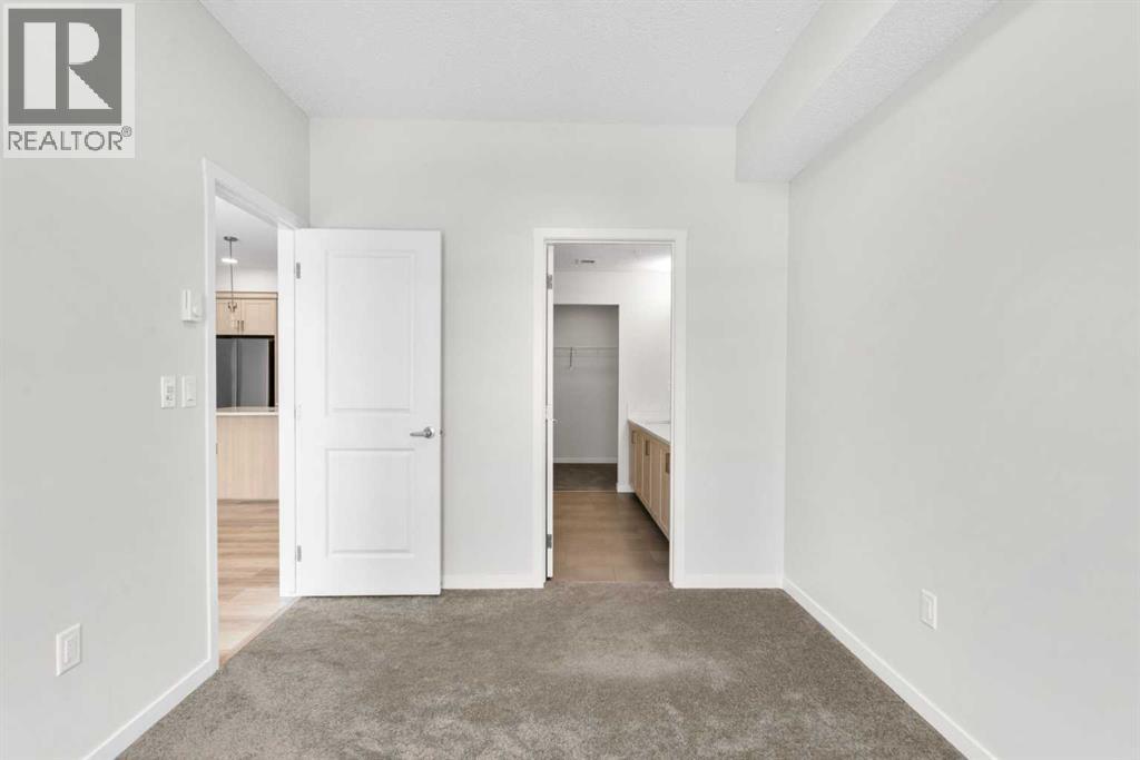 2411, 33 Carringham Gate Nw, Calgary, Alberta  T3P 2H6 - Photo 21 - A2288524