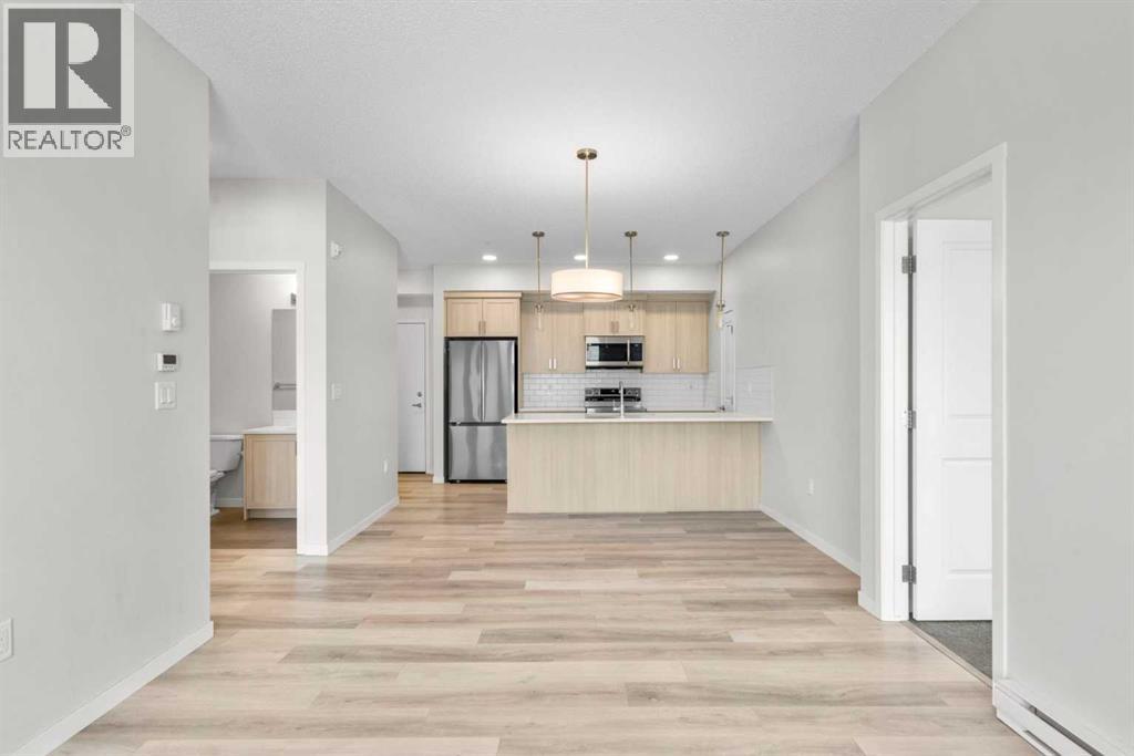 2411, 33 Carringham Gate Nw, Calgary, Alberta  T3P 2H6 - Photo 16 - A2288524