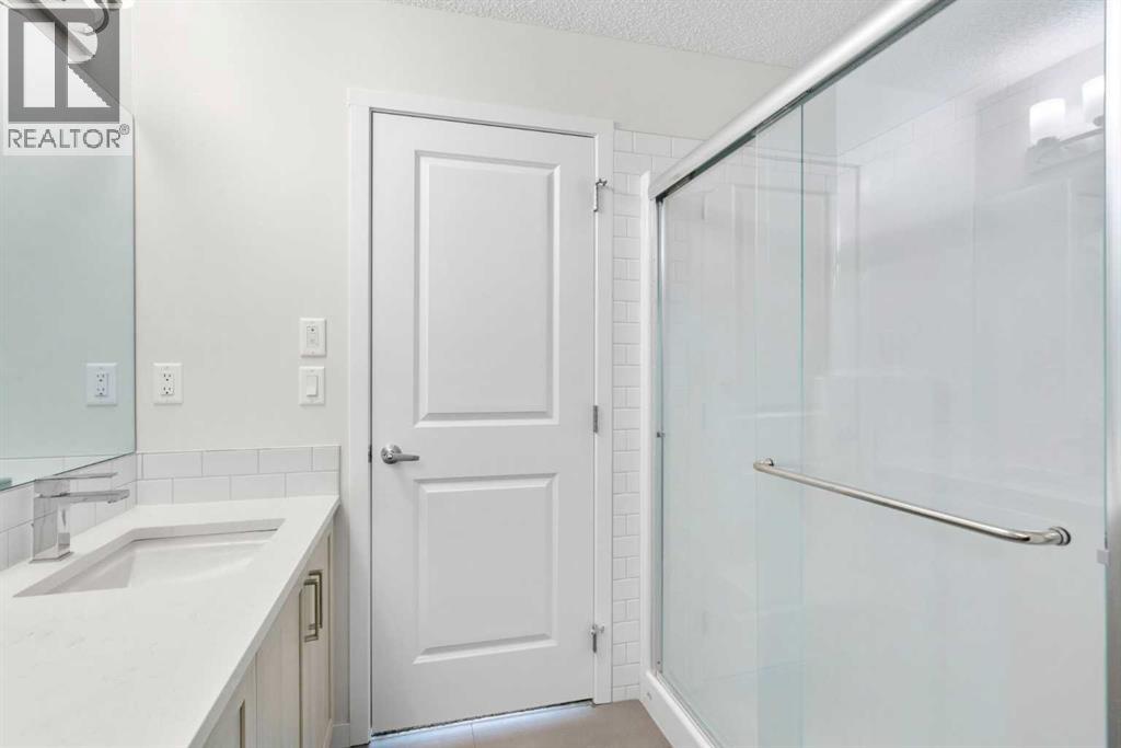 2411, 33 Carringham Gate Nw, Calgary, Alberta  T3P 2H6 - Photo 25 - A2288524