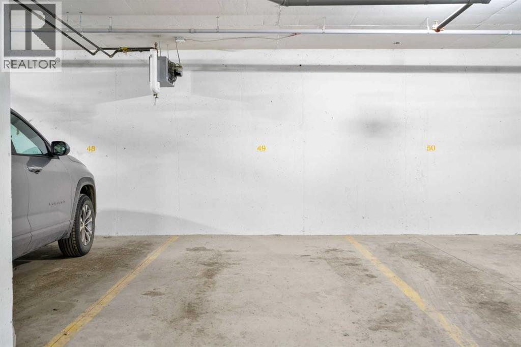 2411, 33 Carringham Gate Nw, Calgary, Alberta  T3P 2H6 - Photo 39 - A2288524