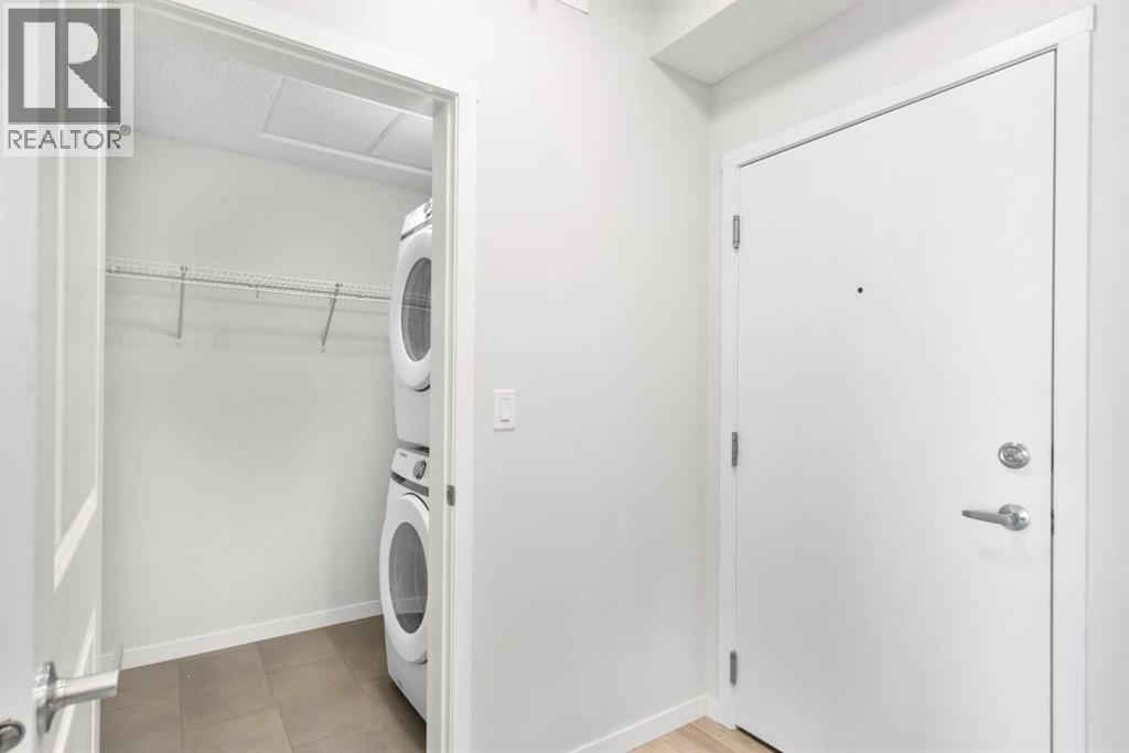 2411, 33 Carringham Gate Nw, Calgary, Alberta  T3P 2H6 - Photo 37 - A2288524