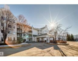 #223 78 MCKENNEY AV, St. Albert, Alberta