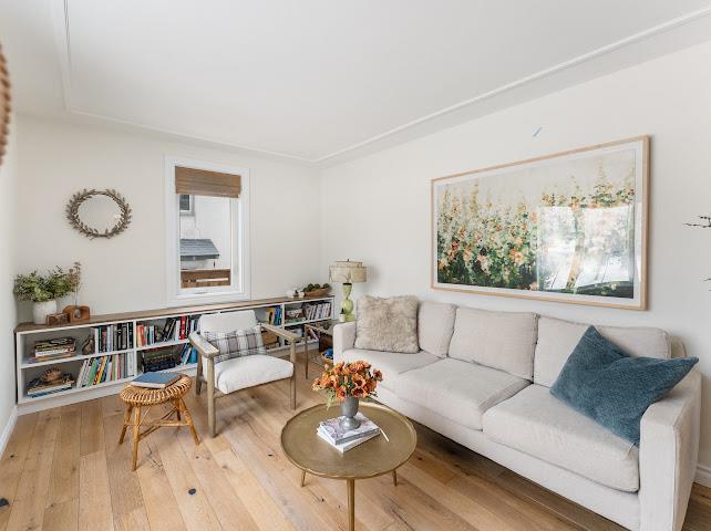 135 Hartford Avenue, Winnipeg, Manitoba  R2V 0V6 - Photo 10 - 202603875