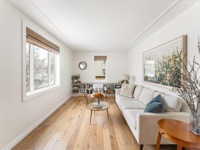 135 Hartford Avenue, Winnipeg, Manitoba  R2V 0V6 - Photo 12 - 202603875