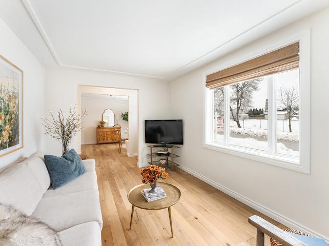 135 Hartford Avenue, Winnipeg, Manitoba  R2V 0V6 - Photo 13 - 202603875