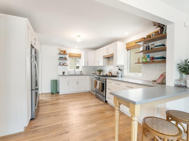 135 Hartford Avenue, Winnipeg, Manitoba  R2V 0V6 - Photo 14 - 202603875