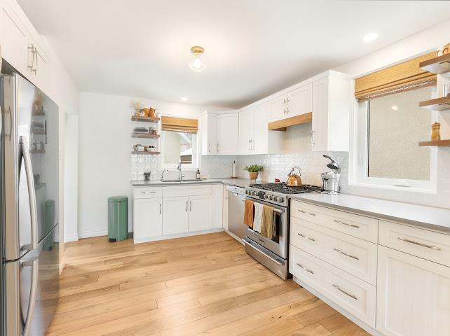 135 Hartford Avenue, Winnipeg, Manitoba  R2V 0V6 - Photo 15 - 202603875