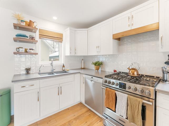 135 Hartford Avenue, Winnipeg, Manitoba  R2V 0V6 - Photo 16 - 202603875