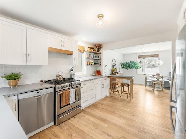 135 Hartford Avenue, Winnipeg, Manitoba  R2V 0V6 - Photo 17 - 202603875