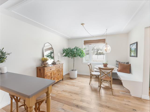 135 Hartford Avenue, Winnipeg, Manitoba  R2V 0V6 - Photo 18 - 202603875