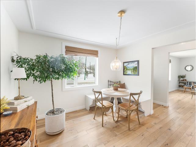 135 Hartford Avenue, Winnipeg, Manitoba  R2V 0V6 - Photo 19 - 202603875