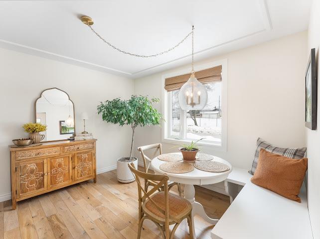 135 Hartford Avenue, Winnipeg, Manitoba  R2V 0V6 - Photo 20 - 202603875