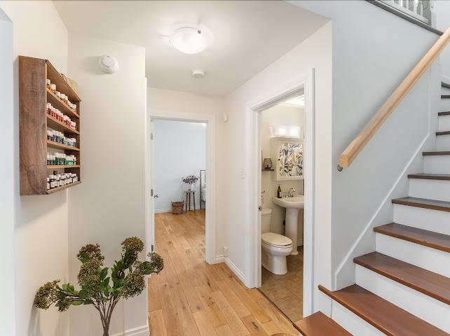 135 Hartford Avenue, Winnipeg, Manitoba  R2V 0V6 - Photo 21 - 202603875