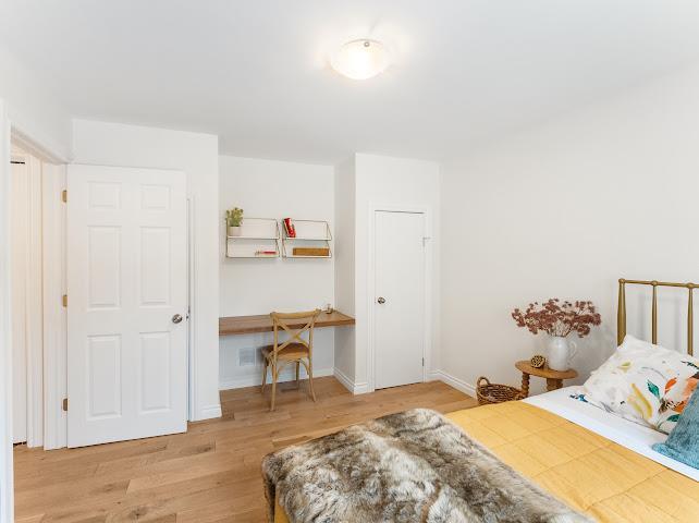 135 Hartford Avenue, Winnipeg, Manitoba  R2V 0V6 - Photo 23 - 202603875