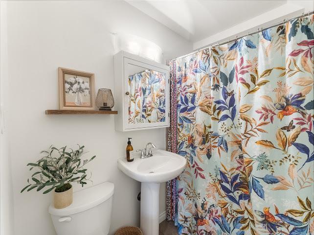 135 Hartford Avenue, Winnipeg, Manitoba  R2V 0V6 - Photo 24 - 202603875