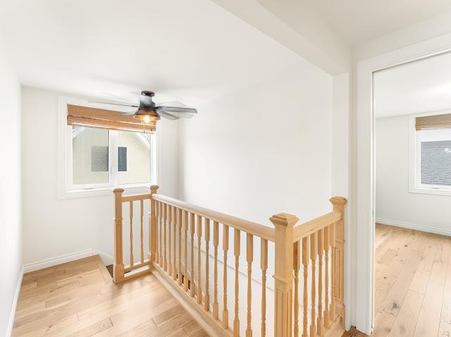 135 Hartford Avenue, Winnipeg, Manitoba  R2V 0V6 - Photo 25 - 202603875