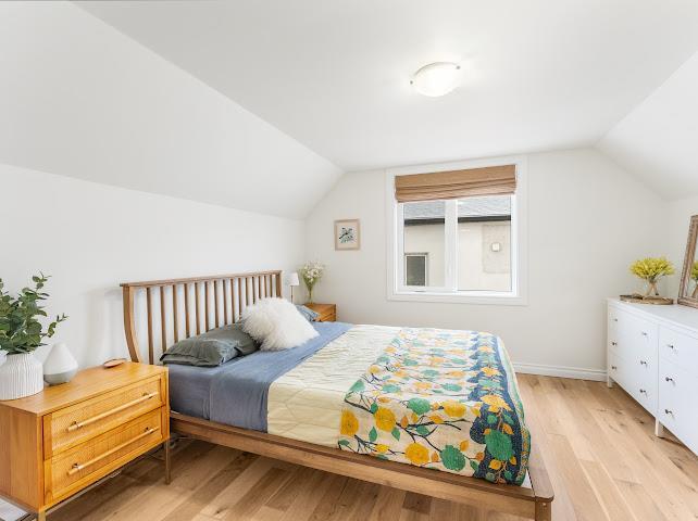 135 Hartford Avenue, Winnipeg, Manitoba  R2V 0V6 - Photo 26 - 202603875