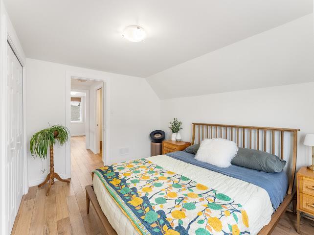 135 Hartford Avenue, Winnipeg, Manitoba  R2V 0V6 - Photo 27 - 202603875