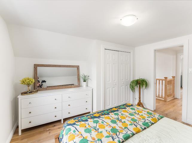 135 Hartford Avenue, Winnipeg, Manitoba  R2V 0V6 - Photo 28 - 202603875