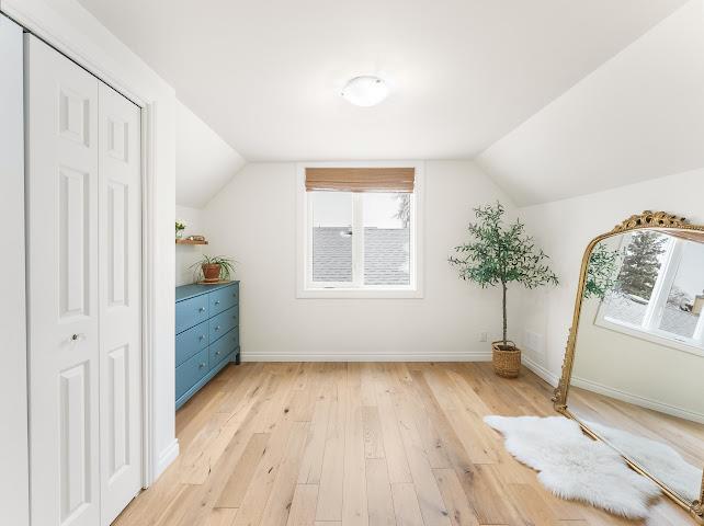 135 Hartford Avenue, Winnipeg, Manitoba  R2V 0V6 - Photo 29 - 202603875