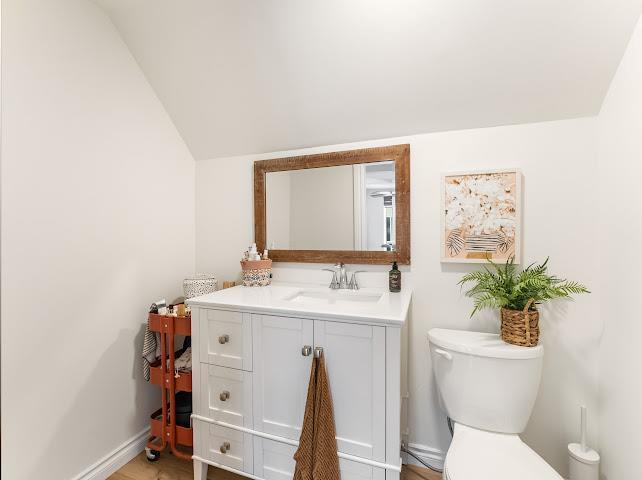 135 Hartford Avenue, Winnipeg, Manitoba  R2V 0V6 - Photo 31 - 202603875