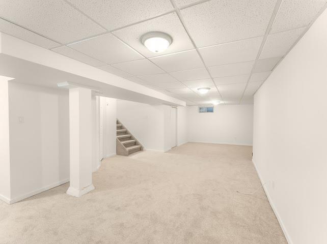 135 Hartford Avenue, Winnipeg, Manitoba  R2V 0V6 - Photo 32 - 202603875