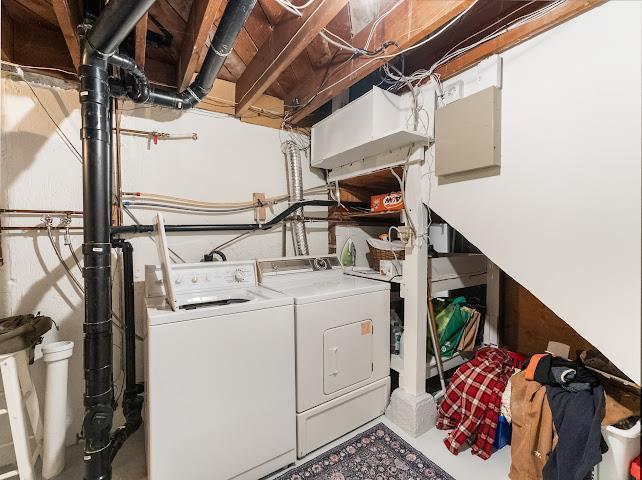 135 Hartford Avenue, Winnipeg, Manitoba  R2V 0V6 - Photo 35 - 202603875