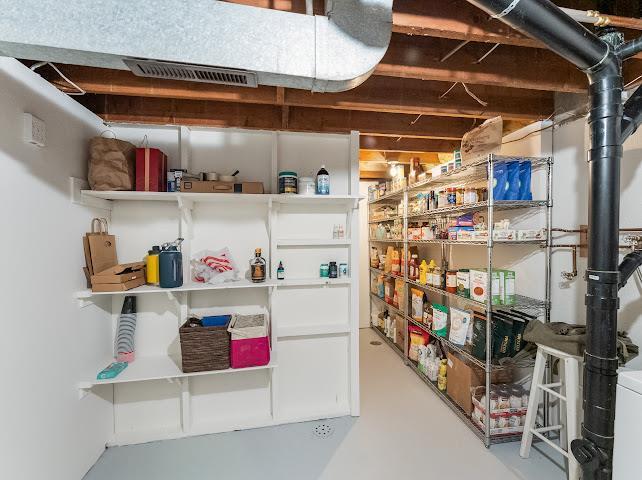 135 Hartford Avenue, Winnipeg, Manitoba  R2V 0V6 - Photo 36 - 202603875