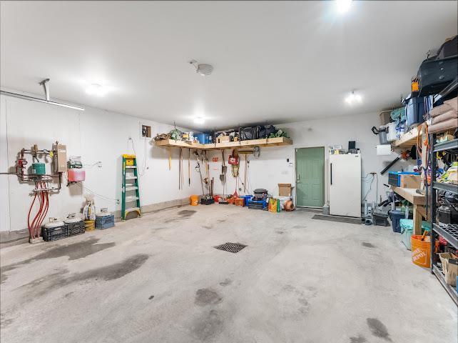 135 Hartford Avenue, Winnipeg, Manitoba  R2V 0V6 - Photo 38 - 202603875