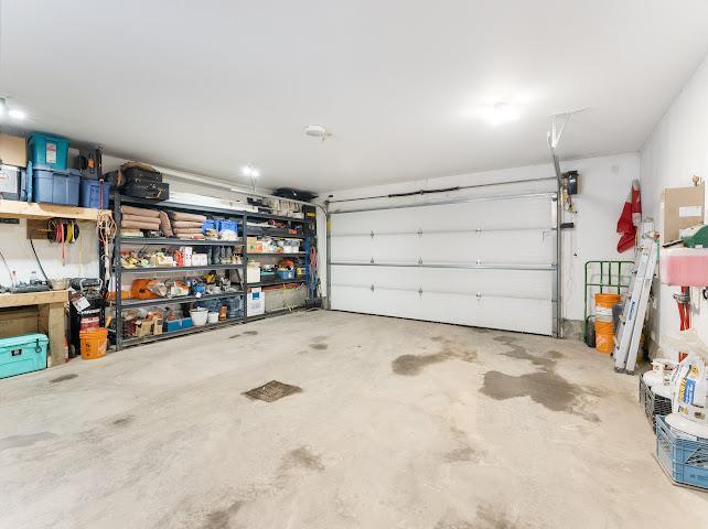 135 Hartford Avenue, Winnipeg, Manitoba  R2V 0V6 - Photo 39 - 202603875