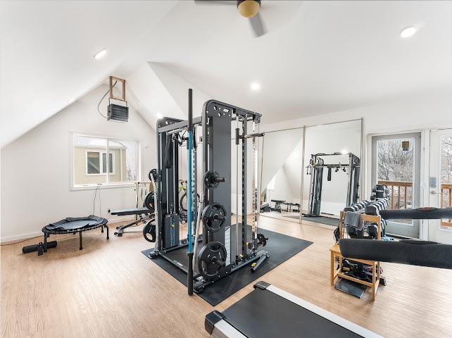 135 Hartford Avenue, Winnipeg, Manitoba  R2V 0V6 - Photo 40 - 202603875