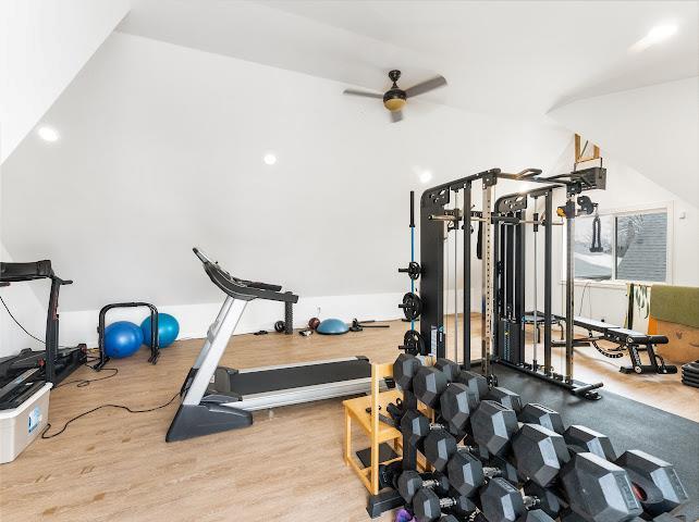 135 Hartford Avenue, Winnipeg, Manitoba  R2V 0V6 - Photo 41 - 202603875