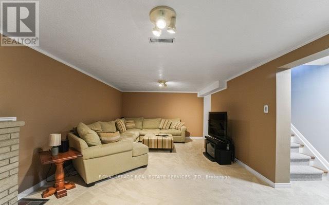 185 Rathburn Road, Toronto, Ontario  M9B 2L5 - Photo 16 - W12860814