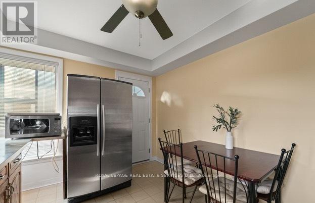 185 Rathburn Road, Toronto, Ontario  M9B 2L5 - Photo 9 - W12860814