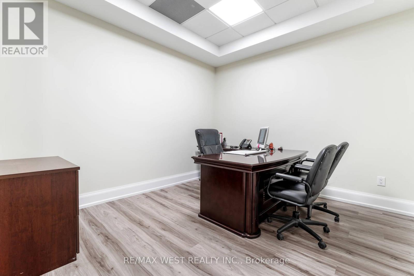 20 (10) - 7956 TORBRAM ROAD, Brampton, Ontario